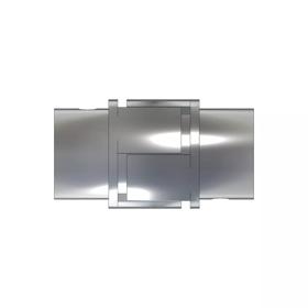 GE-221_Right Rendering