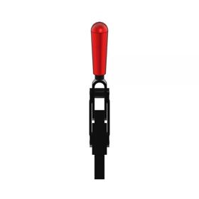 TC-5150-B_Top Rendering