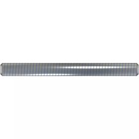 AMS-276_Top Rendering