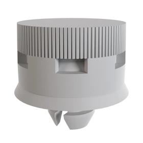 Vent Plugs