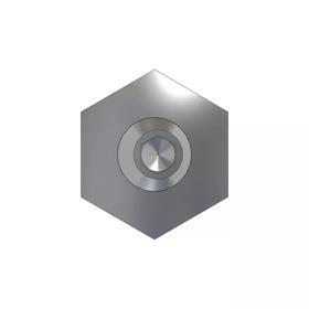 MB-50208_Top Rendering