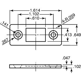  | Essentra Components 