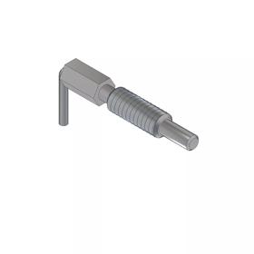 FRN-25_Isometric Rendering