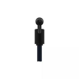 KHC-64_Right Rendering