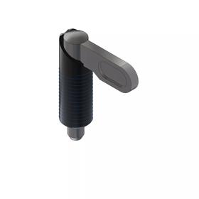 KBP-731_Isometric Rendering