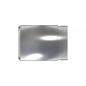 EZ-308_Top Rendering