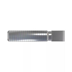 SSA-60_Top Rendering