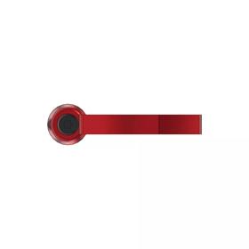 KHA-7581_Top Rendering