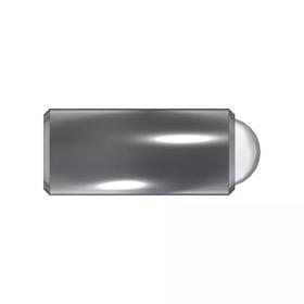 WBP-175_Top Rendering