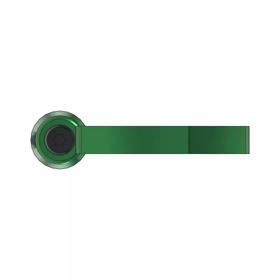 KHA-6492_Top Rendering