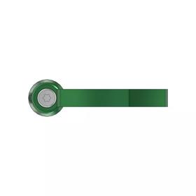 KHA-4346_Top Rendering