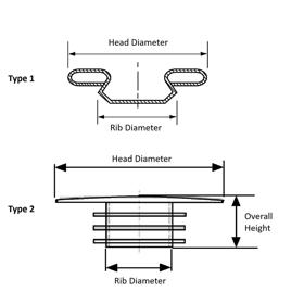 ASSET_REFERENCE_PRIMARY_LD