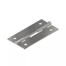 HG-1615_Isometric Rendering