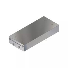 DT-144_Isometric Rendering