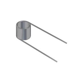 TSP-90_Isometric Rendering