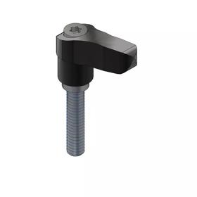 KHA-1184_Isometric Rendering