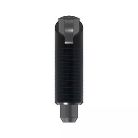 KBP-732_Right Rendering