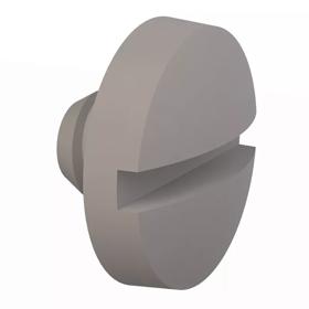  | Essentra Components 