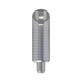 KBP-776_Right Rendering