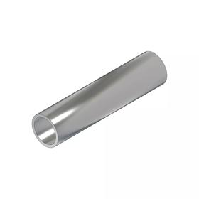 S-725_Isometric Rendering