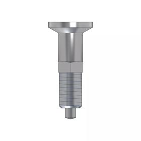 WIP-15_Right Rendering