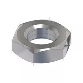 WIP-6060_Isometric Rendering