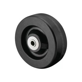 Caster Wheels | Reid Supply