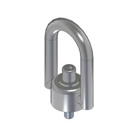 SHR-34212_Isometric Rendering