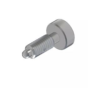 NKP-18N_Isometric Rendering