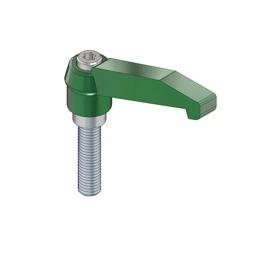 KHA-4253_Isometric Rendering