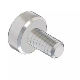 AJ-580_Isometric Rendering