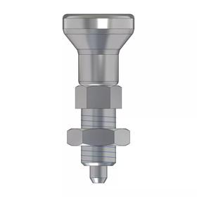 KBP-587_Right Rendering