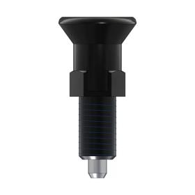 KBP-550_Right Rendering