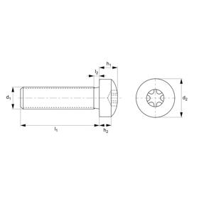 ASSET_REFERENCE_PRIMARY_LD