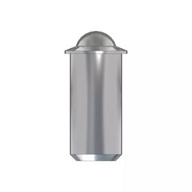 SPFB-209_Right Rendering