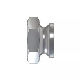 AJ-684_Top Rendering