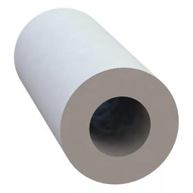 Plastic Non-Threaded Spacer