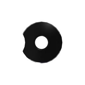 BSF-19090_Top Rendering