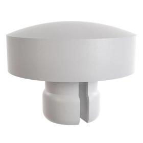 Feet, Castors & Glides