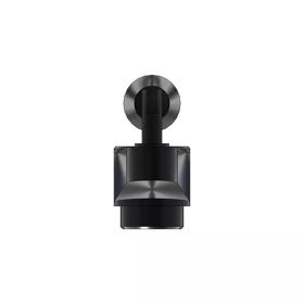 JCL-1325_Right Rendering