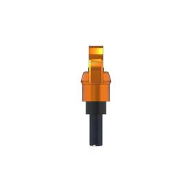 KHA-7263_Right Rendering