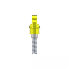 KHA-5306_Right Rendering