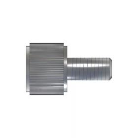 LPS-50_Top Rendering