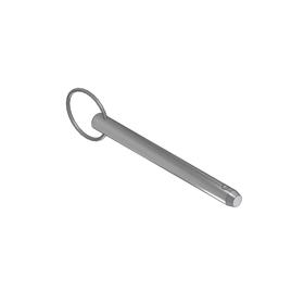 FPC5-30R_Isometric Rendering