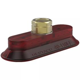  | Essentra Components 