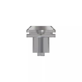 ELH-958_Right Rendering