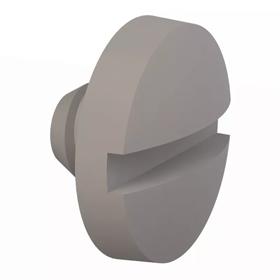  | Essentra Components 