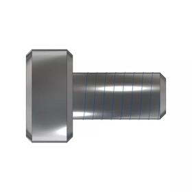 AJ-539_Top Rendering