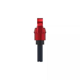 KHA-8079_Right Rendering