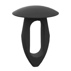 Push-In Rivets - Ranging/High Temperature